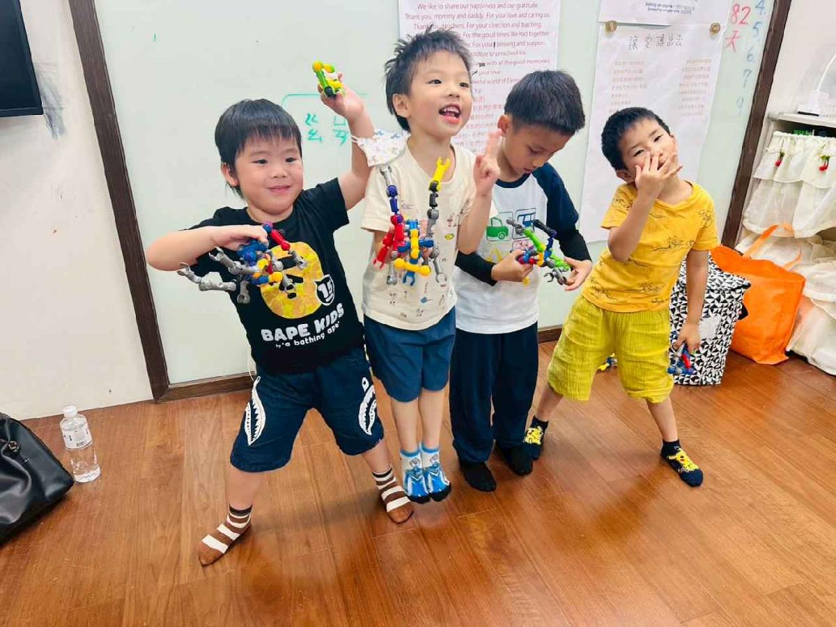 line_album_114.4.29積木-藏鈴_250430_4 line_album_114.4.29積木-藏鈴_250430_4