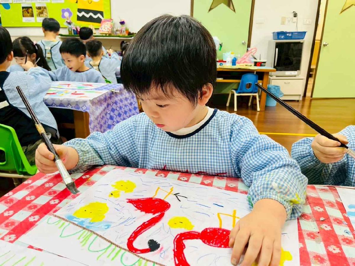 line_album_58中班美術_250512_19 line_album_58中班美術_250512_19