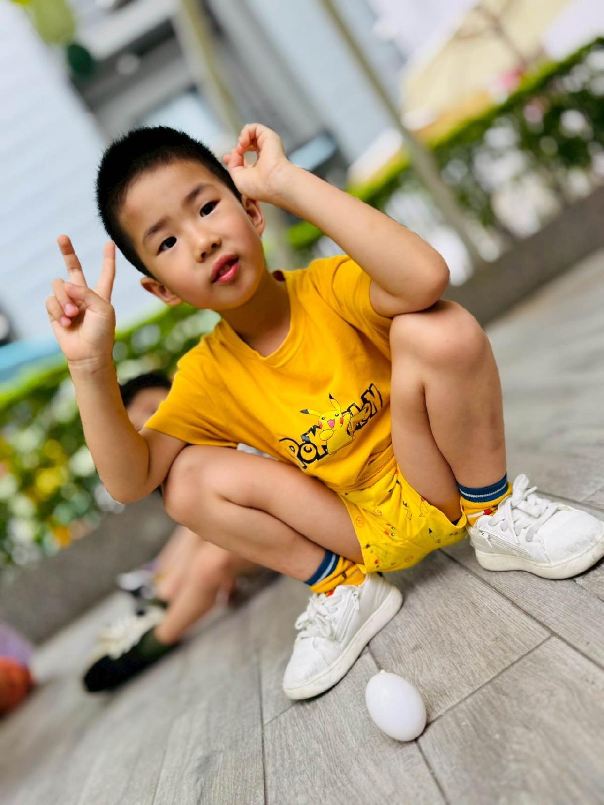 96aa9294-10a5-4be5-8fce-295063c07e61 96aa9294-10a5-4be5-8fce-295063c07e61