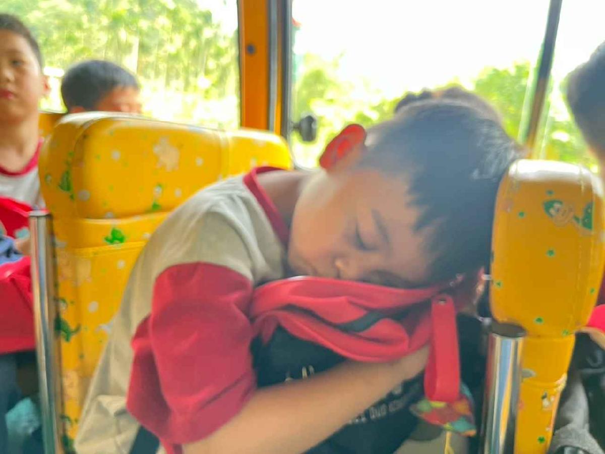 line_album_114.6.19畢業旅行-內灣_250620_159 line_album_114.6.19畢業旅行-內灣_250620_159