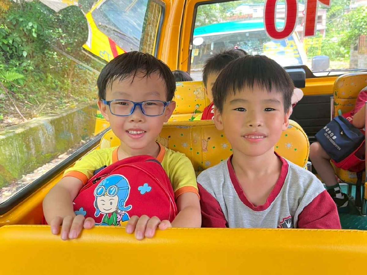line_album_114.6.19畢業旅行-內灣_250620_163 line_album_114.6.19畢業旅行-內灣_250620_163