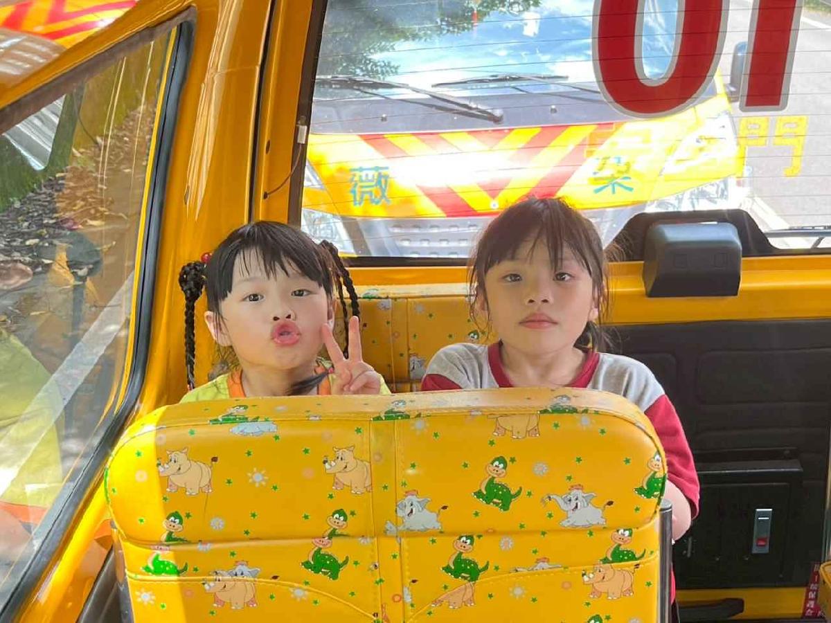 line_album_114.6.19畢業旅行-內灣_250620_168 line_album_114.6.19畢業旅行-內灣_250620_168