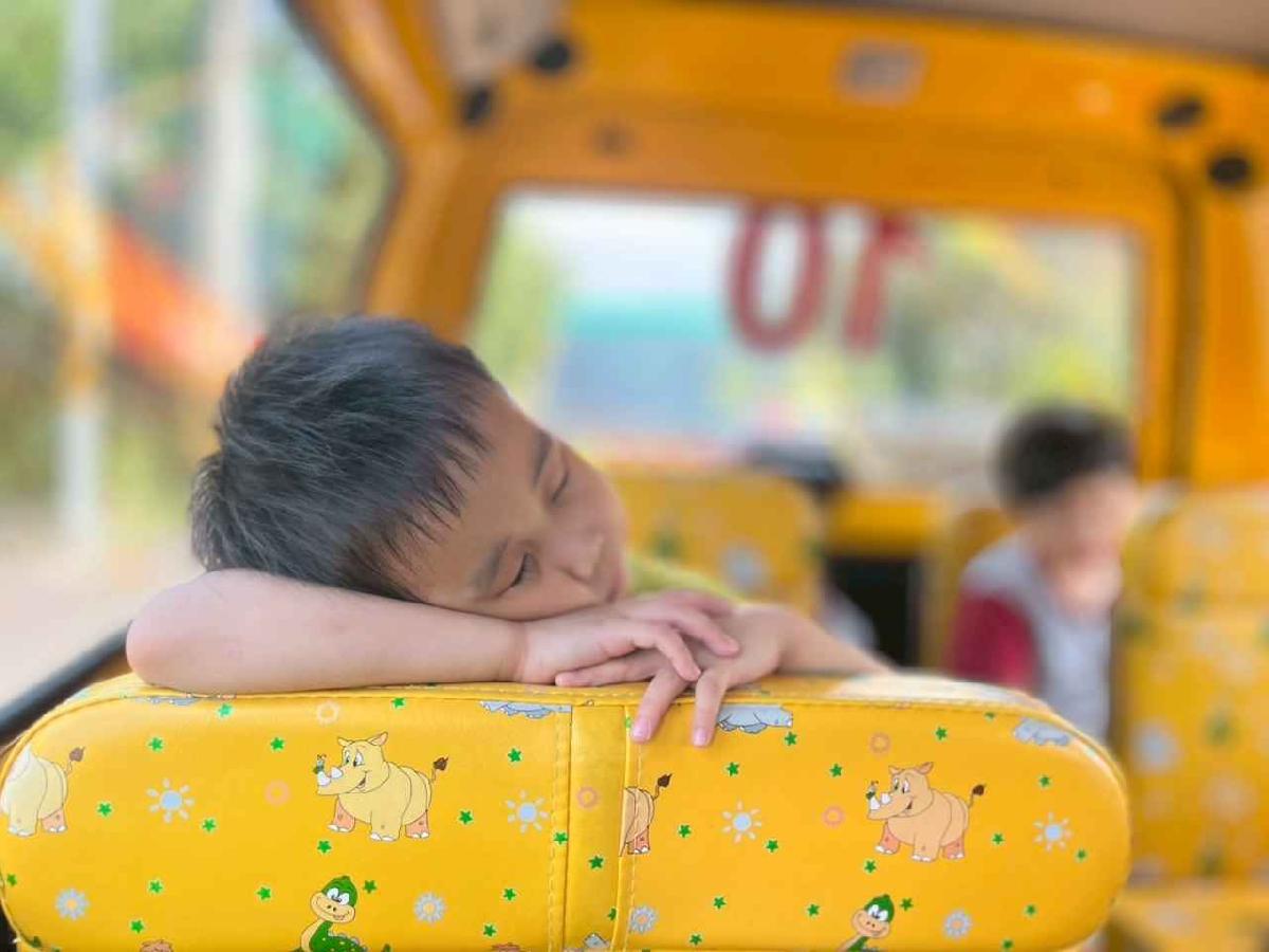 line_album_114.6.19畢業旅行-內灣_250620_170 line_album_114.6.19畢業旅行-內灣_250620_170