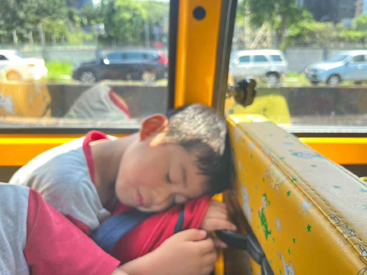 line_album_114.6.19畢業旅行-內灣_250620_171 line_album_114.6.19畢業旅行-內灣_250620_171
