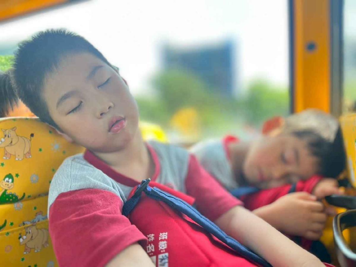 line_album_114.6.19畢業旅行-內灣_250620_172 line_album_114.6.19畢業旅行-內灣_250620_172