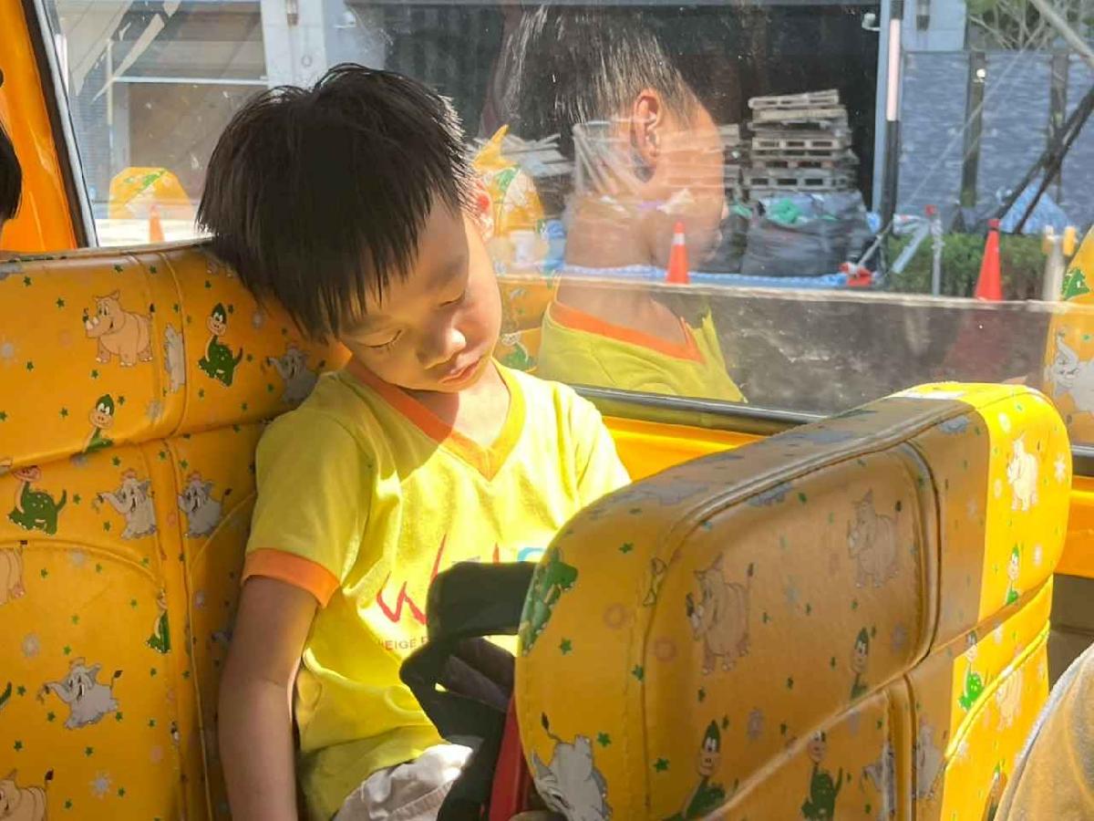 line_album_114.6.19畢業旅行-內灣_250620_173 line_album_114.6.19畢業旅行-內灣_250620_173