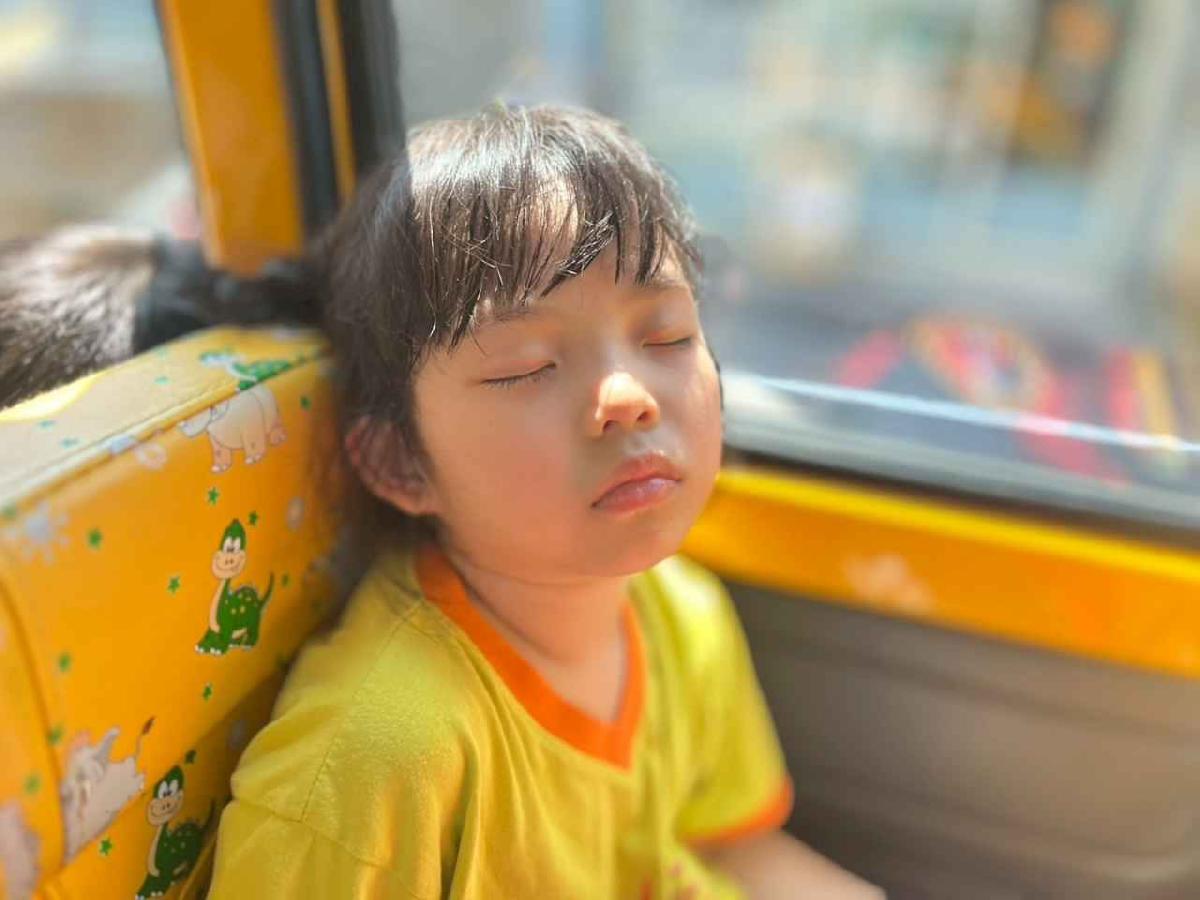 line_album_114.6.19畢業旅行-內灣_250620_175 line_album_114.6.19畢業旅行-內灣_250620_175