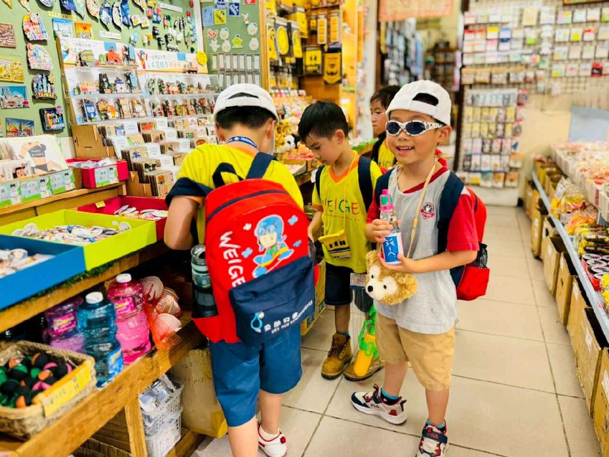 line_album__250620_42 line_album__250620_42
