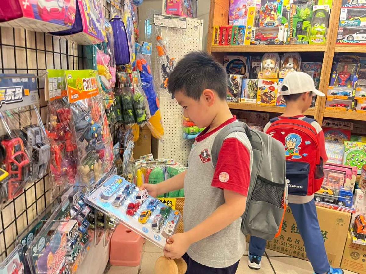 line_album_114.6.19畢業旅行-內灣_250620_81 line_album_114.6.19畢業旅行-內灣_250620_81