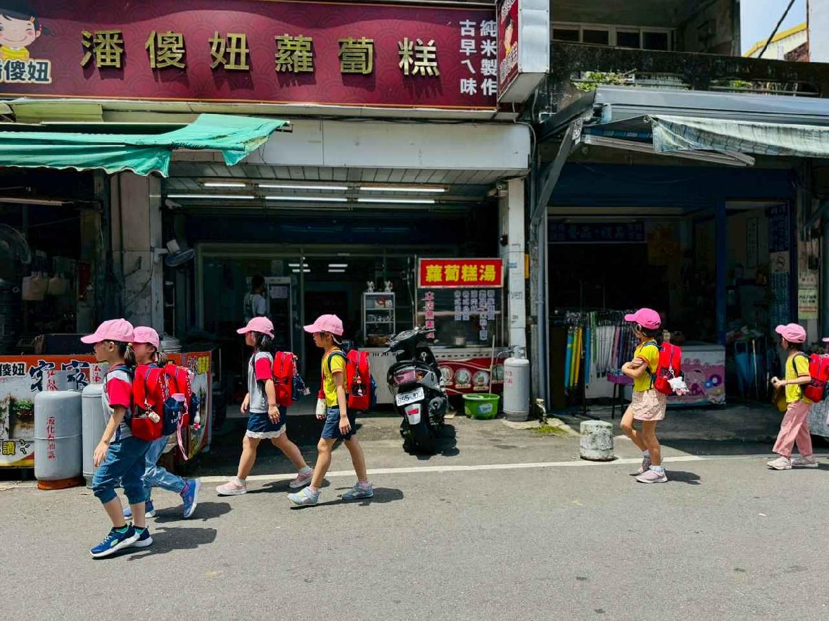 line_album__250620_220 line_album__250620_220