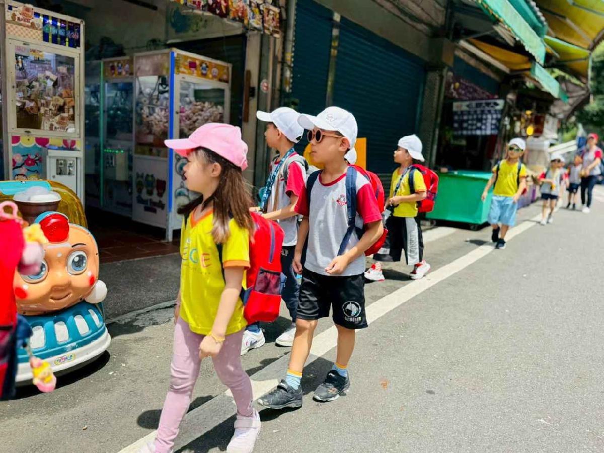 line_album__250620_226 line_album__250620_226
