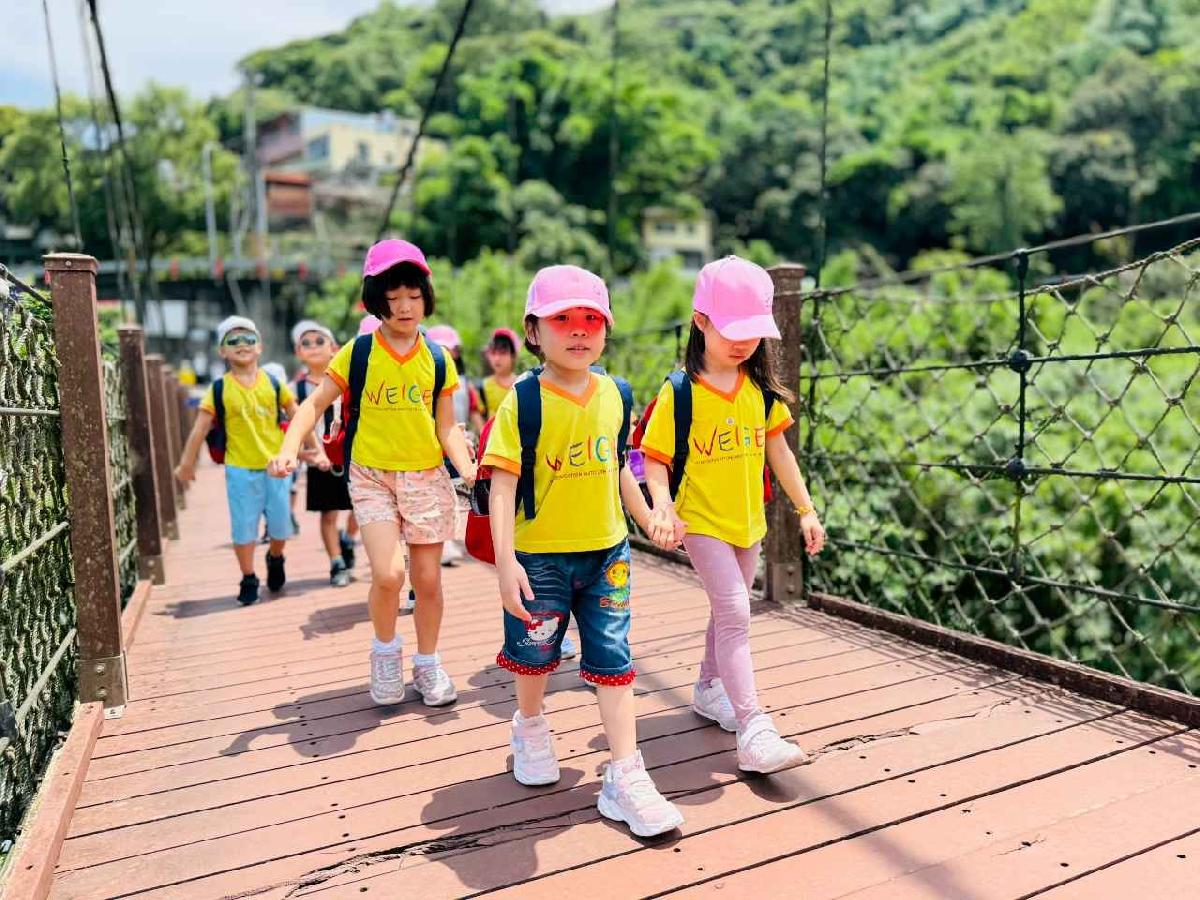 line_album__250620_269 line_album__250620_269