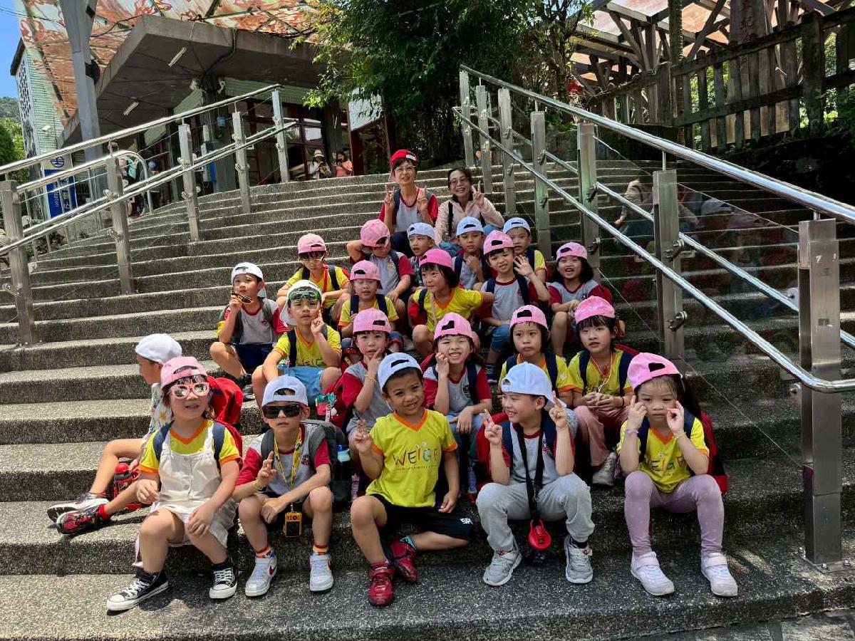 line_album__250620_350 line_album__250620_350