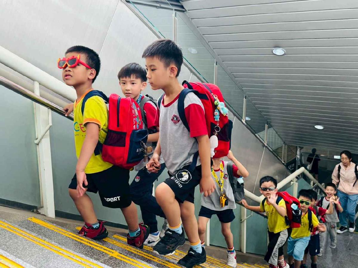 line_album__250620_98 line_album__250620_98