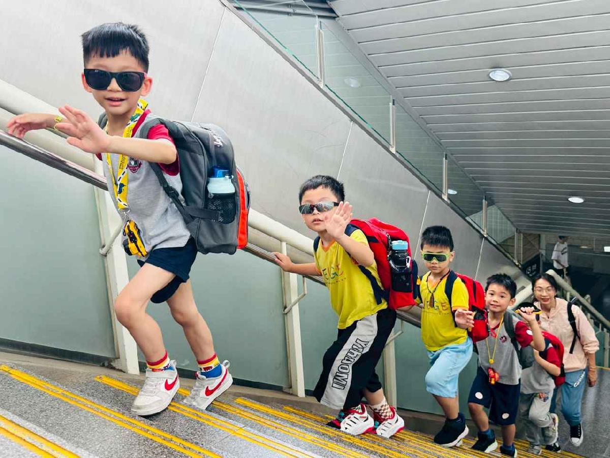line_album__250620_101 line_album__250620_101