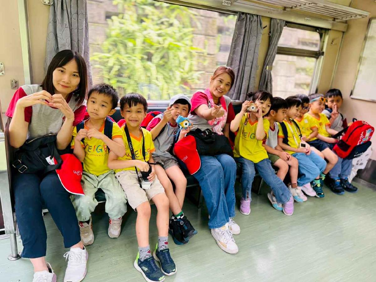 line_album__250620_193 line_album__250620_193