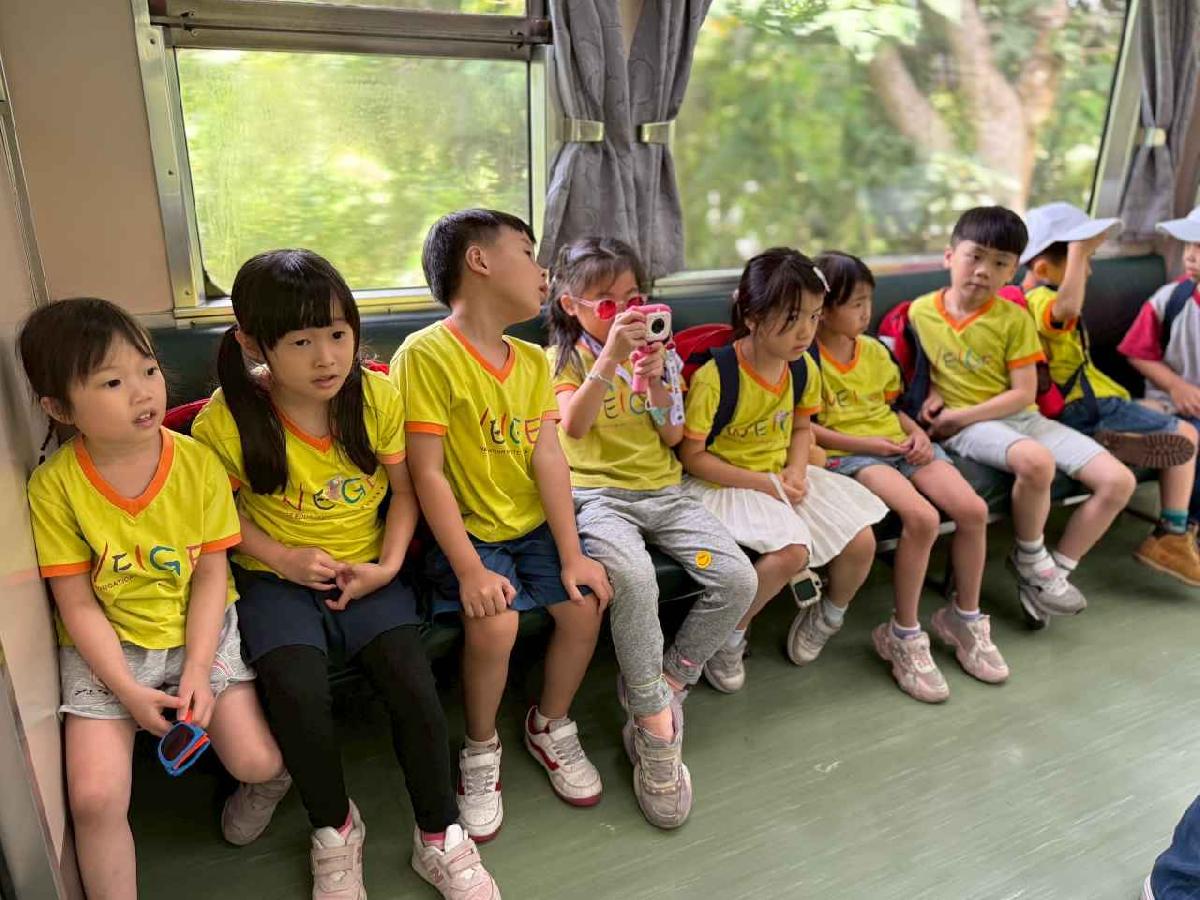 line_album__250620_195 line_album__250620_195