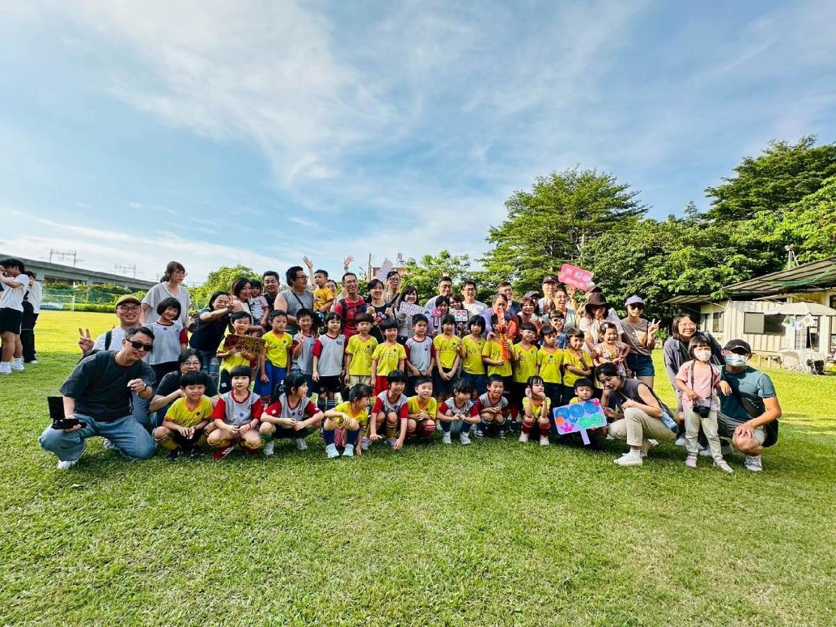 6ce0213c-e03d-434d-8cd8-c1455c84a633 6ce0213c-e03d-434d-8cd8-c1455c84a633