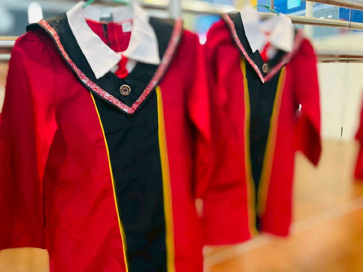 line_album_20251110 _1_251110_1