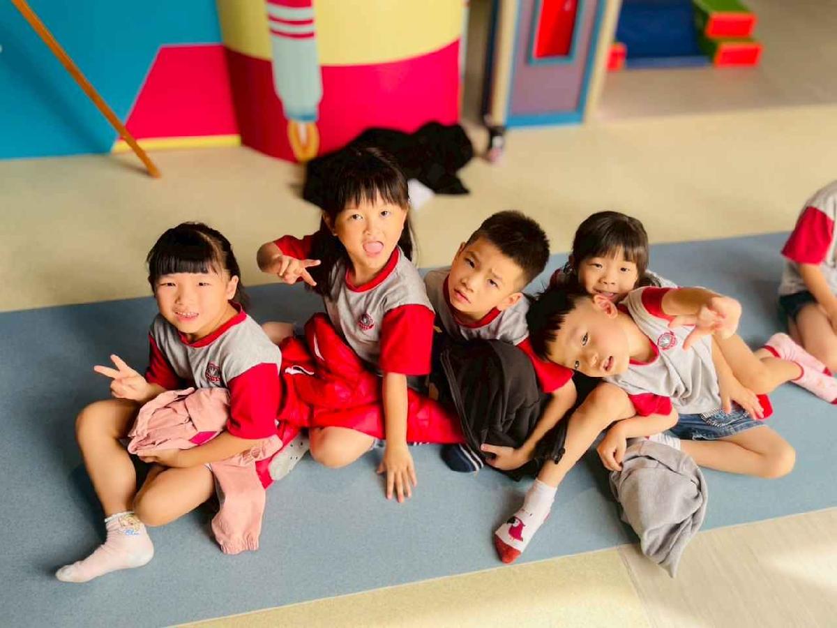 line_album_20251110 _1_251110_116