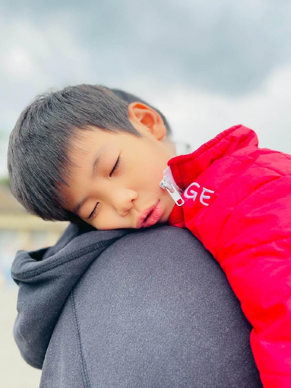 d47fe1cd-bfc3-41d8-a4c3-45759006fb1f