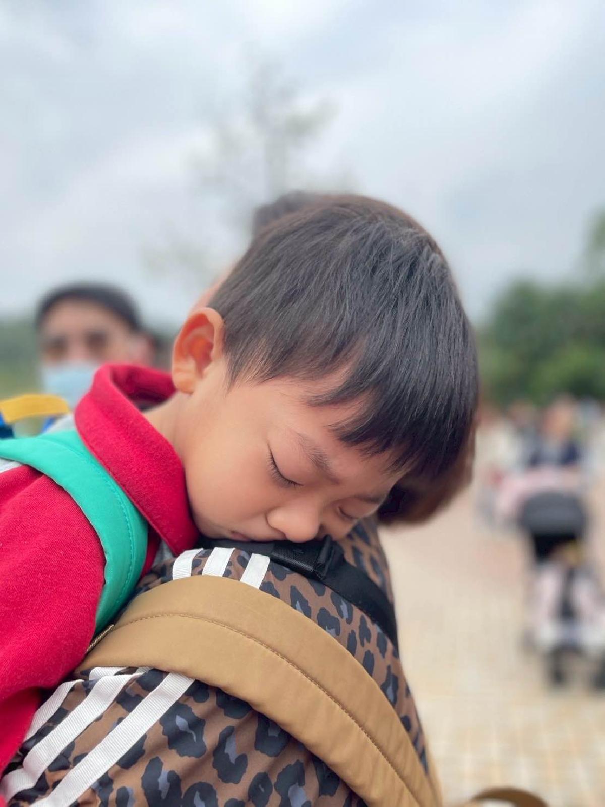 e8bf96ee-26c8-4fec-93da-43412ca92c15