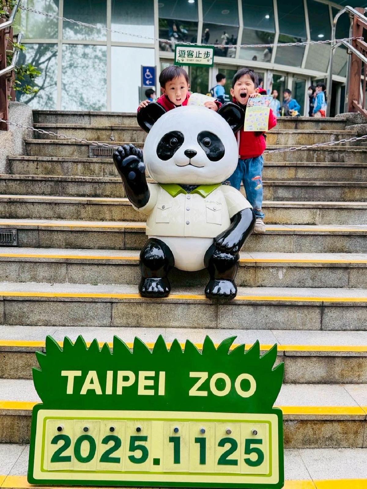 7cdee8c3-c727-4f63-ac69-f696b0340486