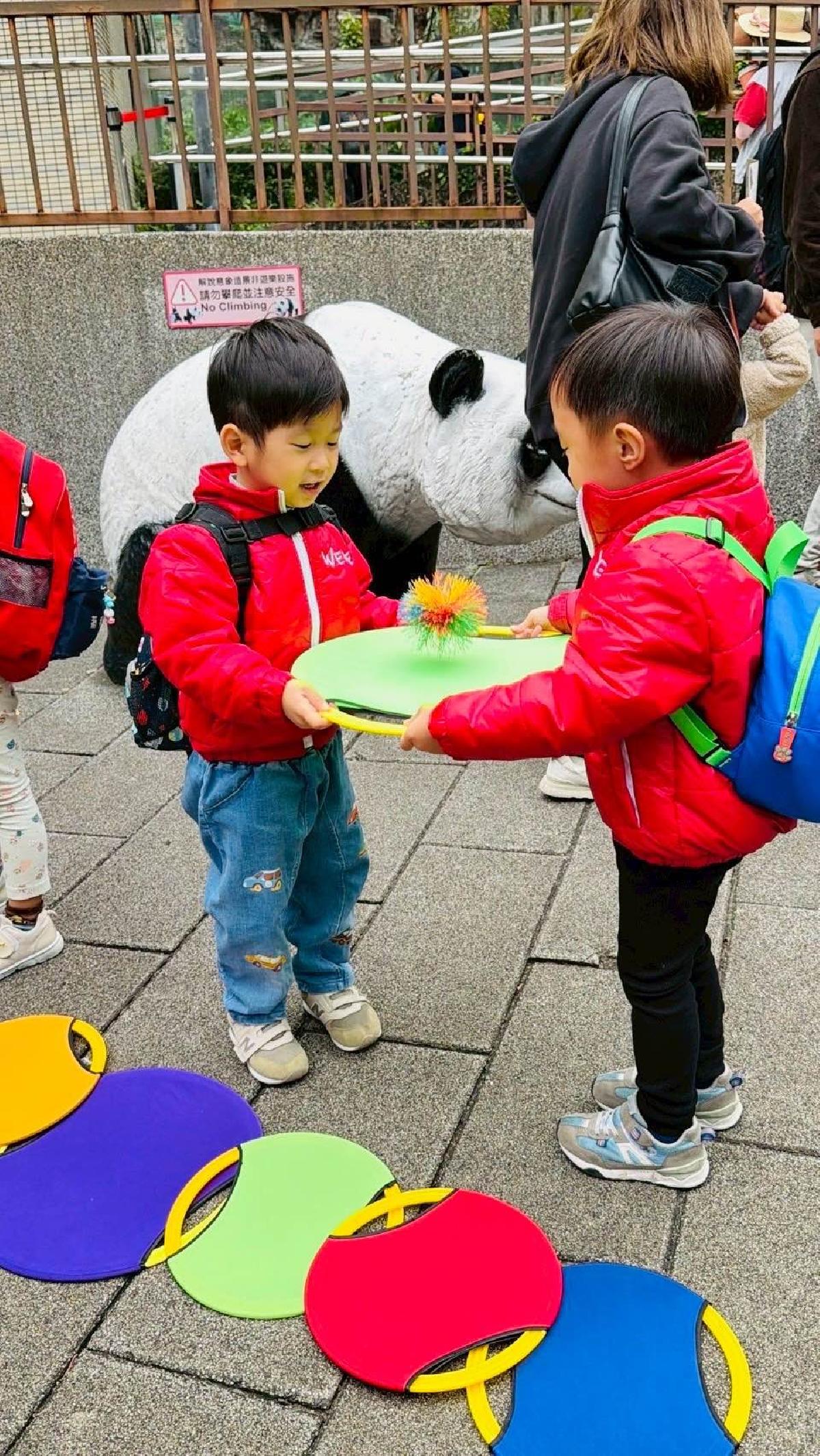 75e57ca2-5800-48bd-b06f-34a6039a32bb