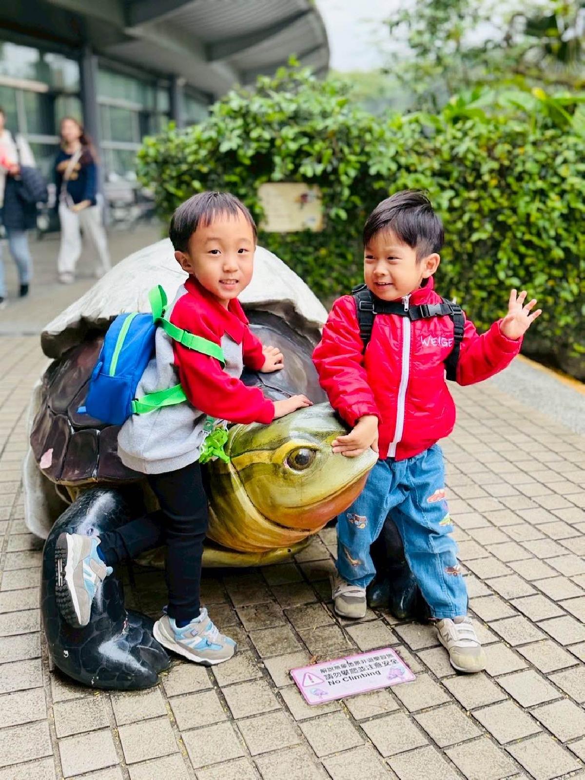 89d67f0e-74b8-4ee4-9c13-2c10d889e850