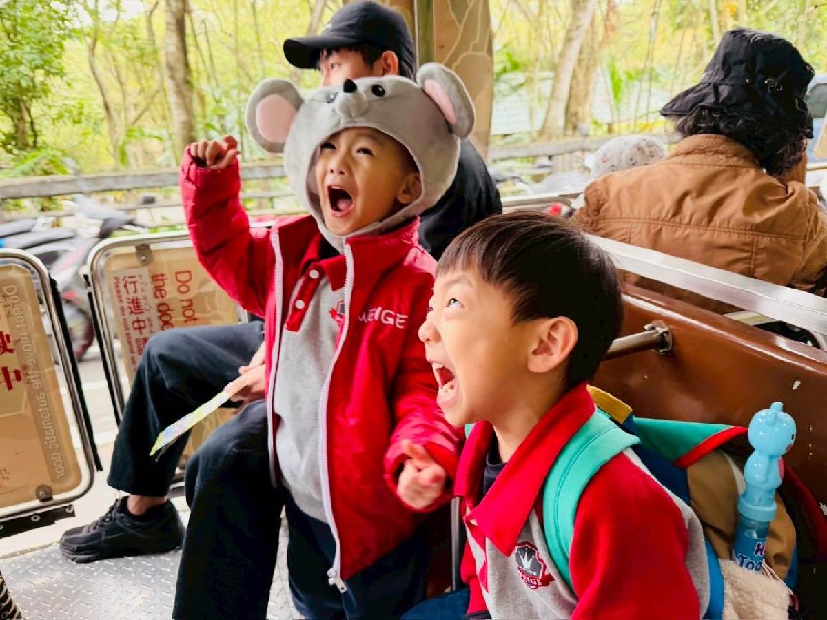 f8fc4c6a-6aef-4f92-877b-b191b8a27135