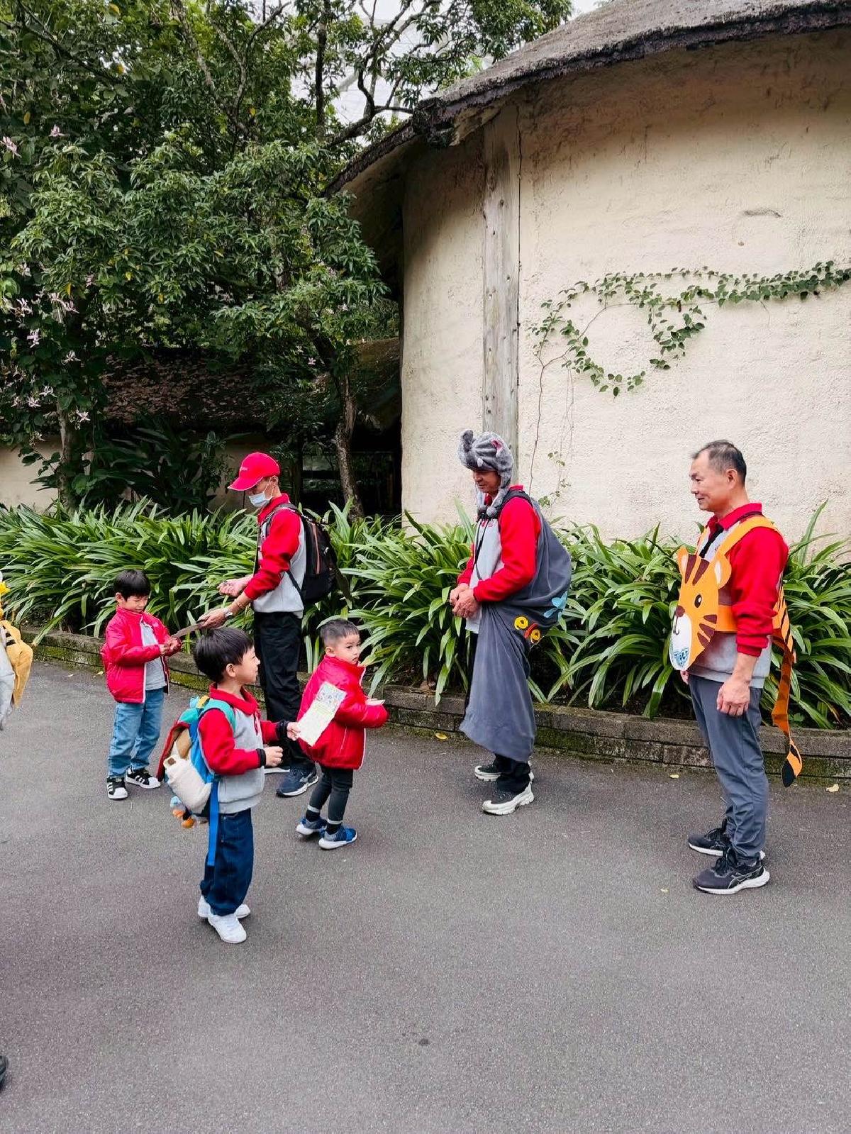 8cc4ecc0-7096-4da4-ad70-ab00a032cffc