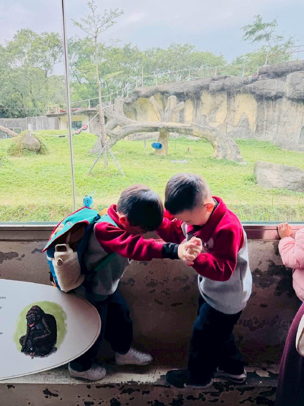 c08672a6-d871-4d66-b848-4ee6672cf901