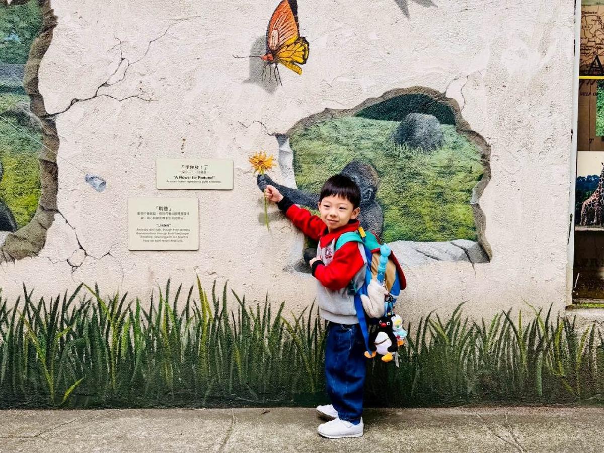 4f441a87-8358-4a8c-a6c9-57be6552c3ac