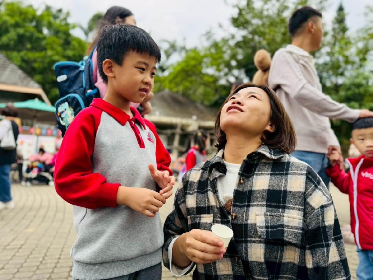 7a4e134b-0ca6-4772-b326-dc368d0b041b