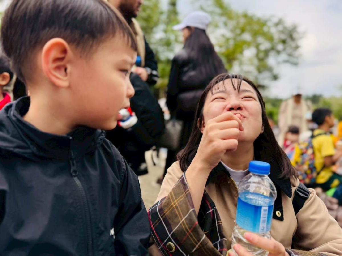 043e07ce-9aca-4295-9982-345b90465cae