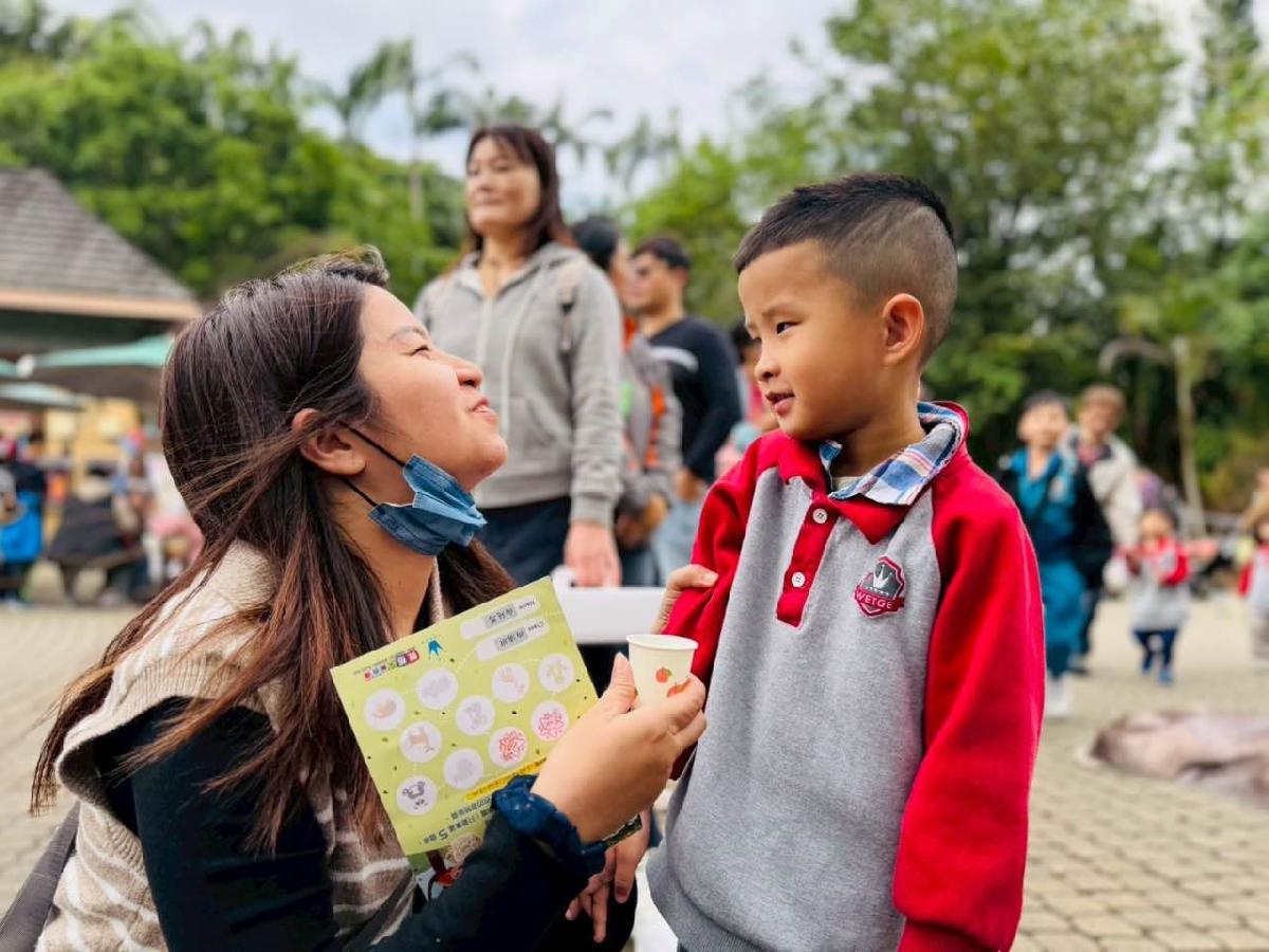 8fda1aab-9e55-4eb1-9033-44df81558e88