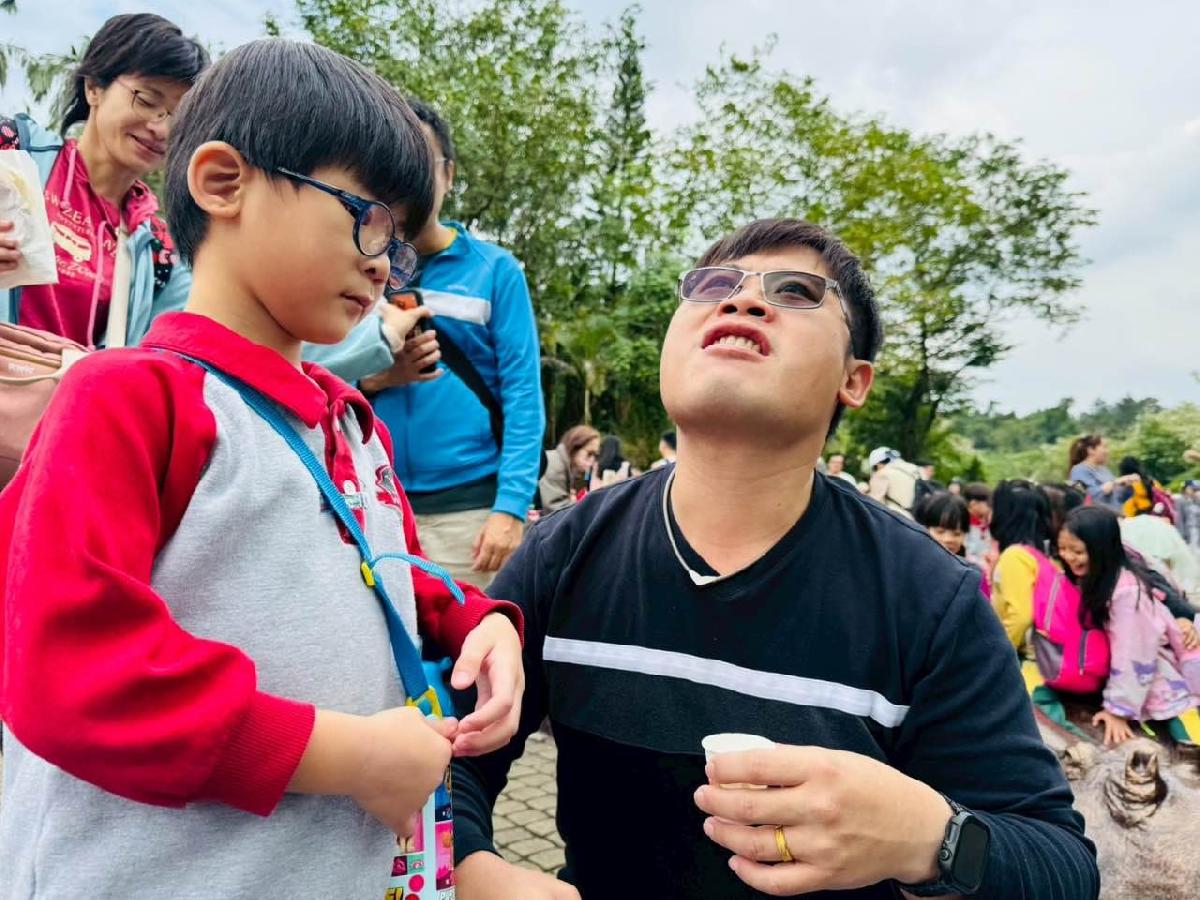 fee34e21-b801-43b1-9adc-190fcd30433c