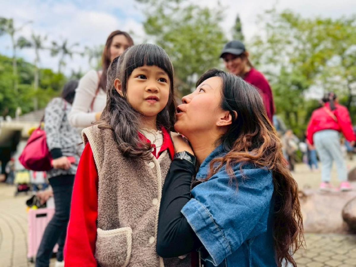 809f9288-674b-4a49-94d5-ff68bbbdc1f9