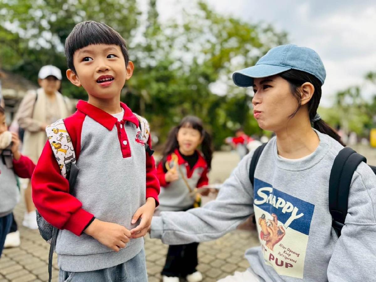 214fb01b-b107-4fb9-bf40-29c1944c2082