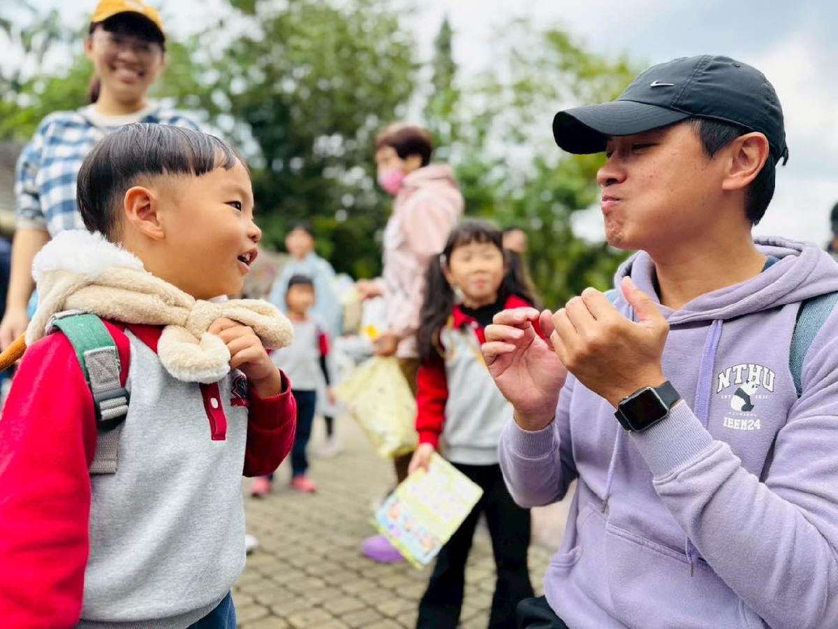 4804d5b8-38a7-4c72-889e-92933aea3b1d