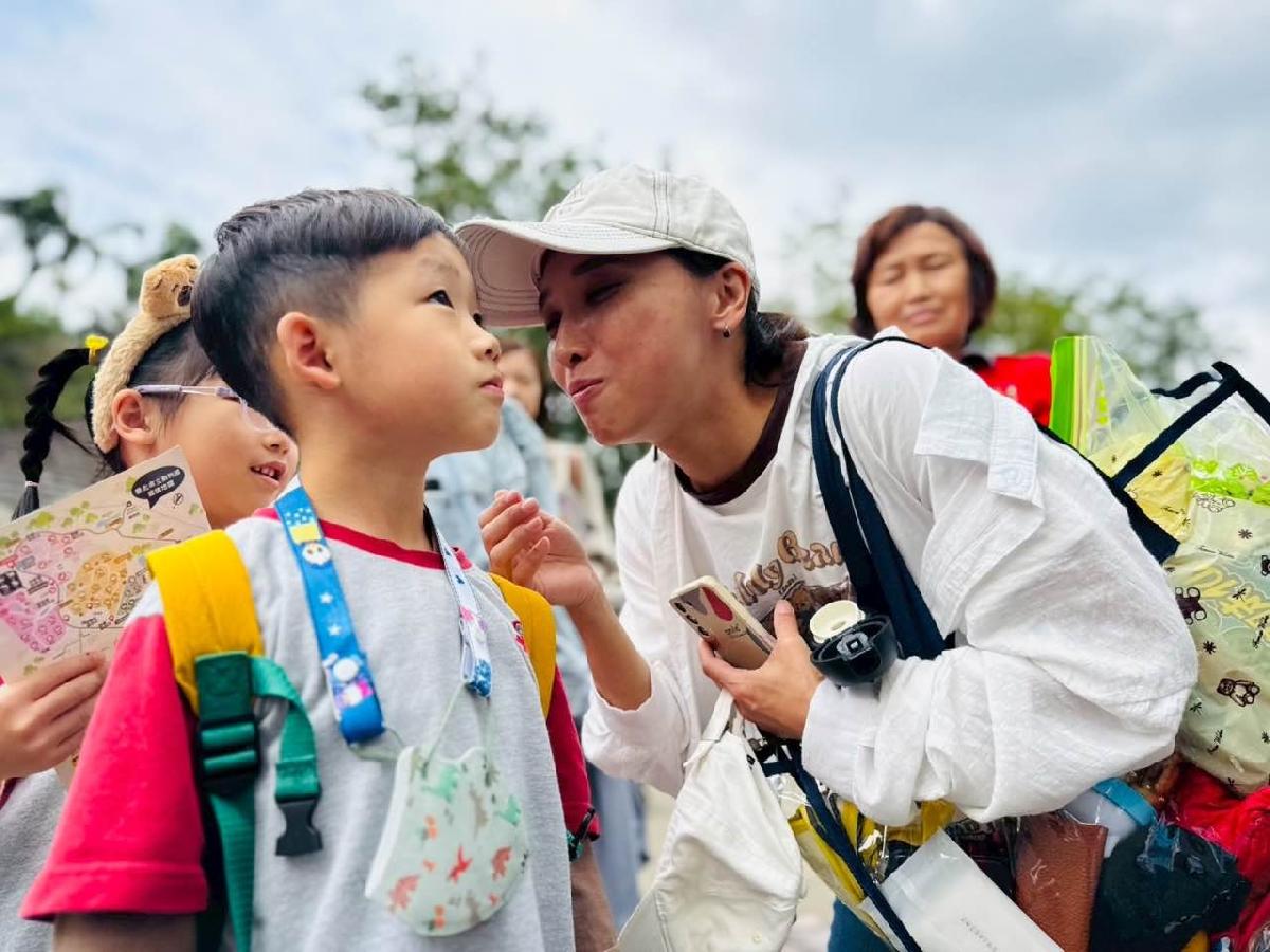 3adb97c8-bb1e-467b-bbe5-7152a4d9ca53