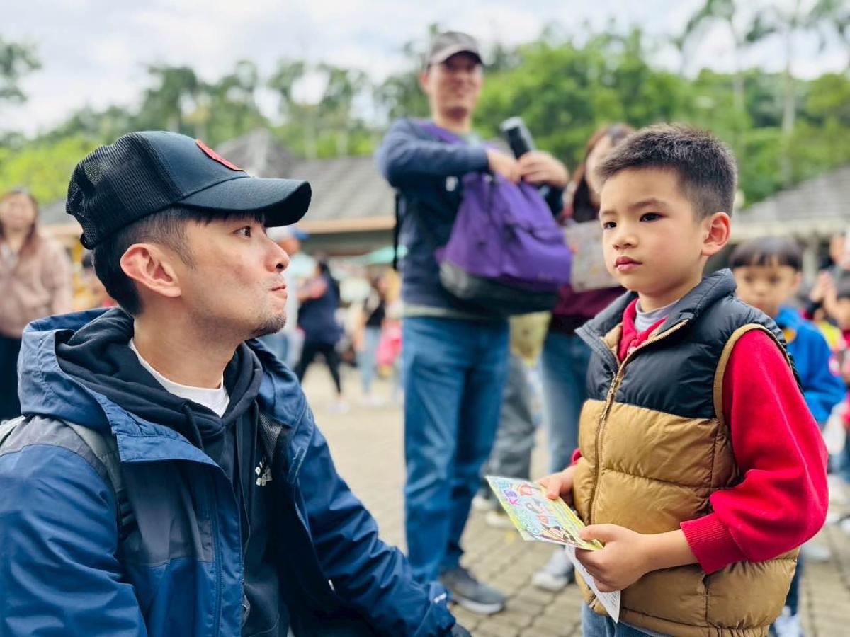 b307e03c-4e36-4cef-bde6-715573552861