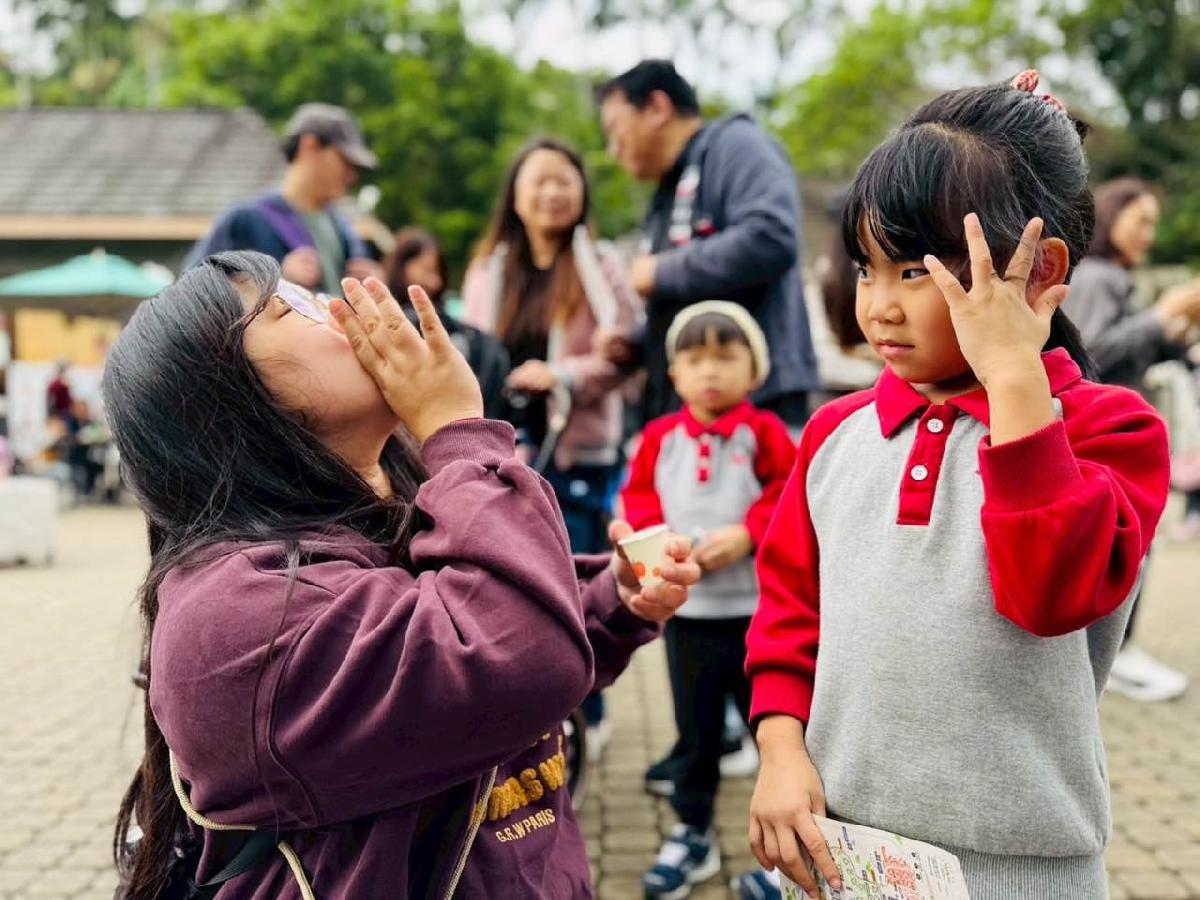 db534493-003c-487f-984a-7cab67796f71