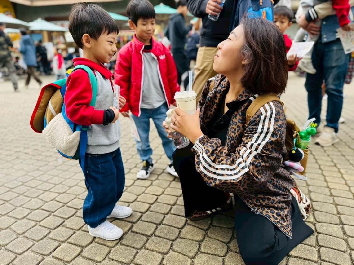 72b7d695-f17c-4c1e-8c4e-d7e0c4c27abe