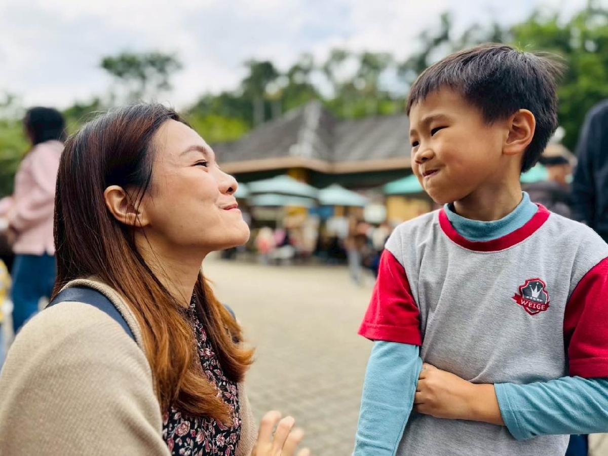 ea1f07ea-7e53-4b00-ae7e-b31a1d0c7e5c