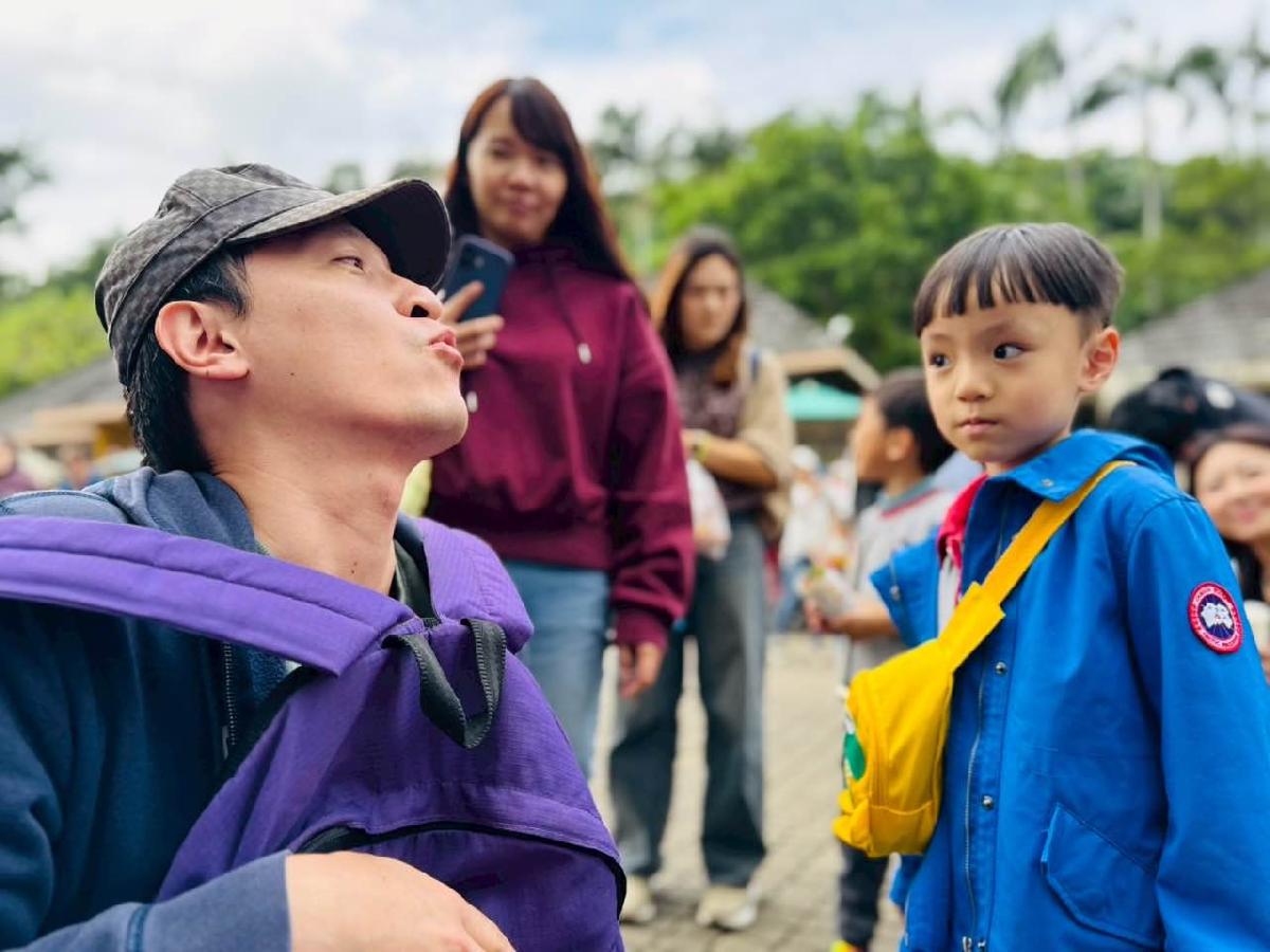 b52d9e89-3ddf-4095-a4b8-5c3732738159