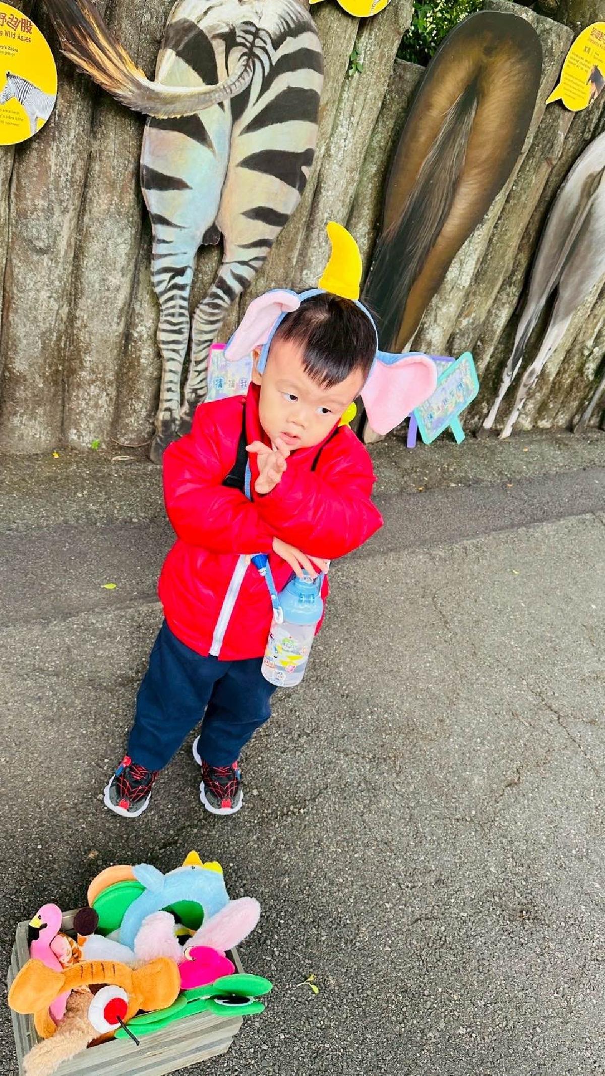 8fa1c2ea-3120-4dea-949f-c3536b25d47f