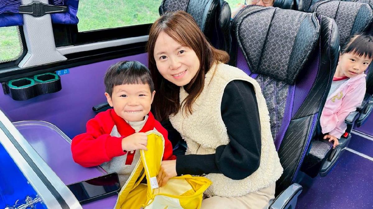 3ff65136-d68f-4406-8aa5-f6f8c9f136c3