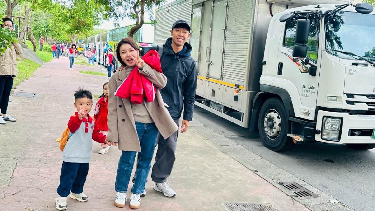 7f2314b0-3cb5-41d9-b546-abf395034b2b