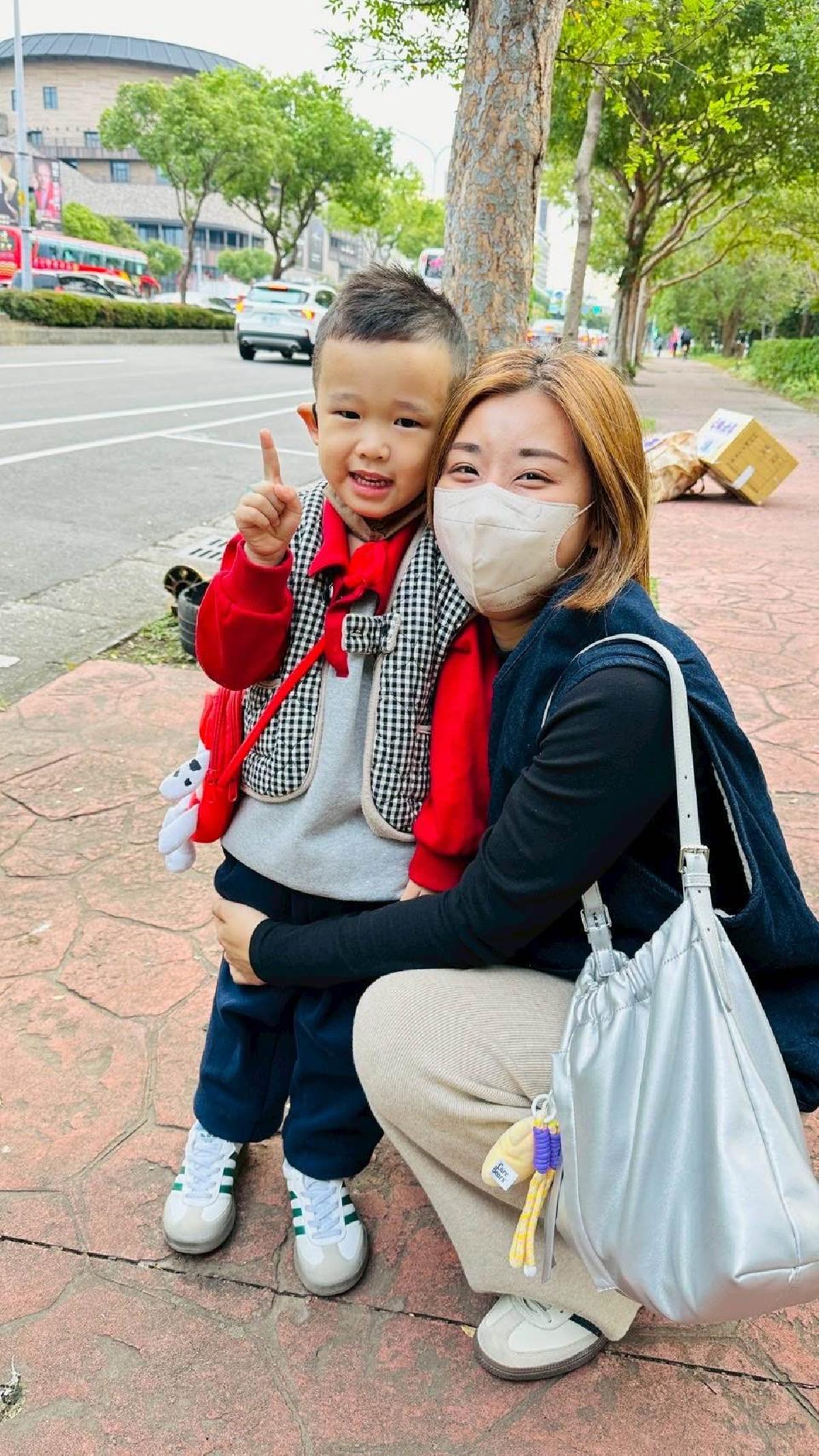 d13671a2-38c7-45ae-8f7e-decd5677b77c